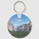 Recherche de parc national yosemite porteclés Forêt