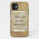 Zoek naar scroll iphone hoesjes Vintage