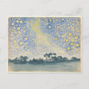 Recherche de henri edmond cross cartes postales Arbres