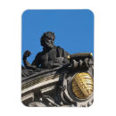 Recherche de villes allemandes magnets Europe