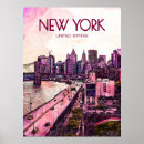 Recherche de visit usa posters Travel