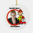 Recherche de pompiers ornements Urgence