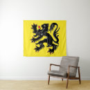 Recherche de nederland posters Drapeau