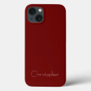 Recherche de platine iphone coques Aluminium