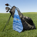 Recherche de baleine bleue sports jeux Queue de baleine