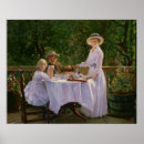 Recherche de barrettes posters 19ème