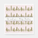 Recherche de magenta serviettes Script