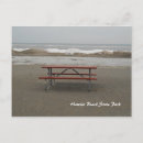 Recherche de repas cartes postales Hiver