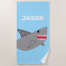 Recherche de enfant de poissons Boy