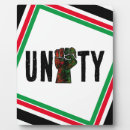 Recherche de drapeau plaques Rouge