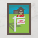 Recherche de vendu invitations Nouvelle adresse