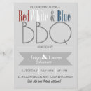 Recherche de barbecue invitations Moderne