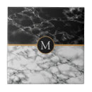 Zoek naar faux marble tegels Marmer