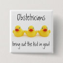 Zoek naar verloskundigen buttons Zwangerschap