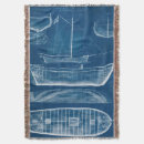 Zoek naar schepen dekens Nautisch