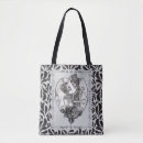 Recherche de muertos accessoires Gothique
