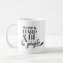 Recherche de dur labeur tasses Pour tous
