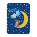 Recherche de teddy magnete Petit garçon