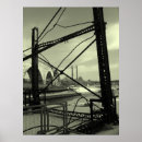 Recherche de apocalyptique posters Guerre