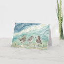 Recherche de pieux vœux cartes Pieu de sable