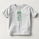 Recherche de andalousie tshirts Malaga