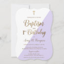 Recherche de lavander invitations Invités