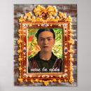 Recherche de kahlo frida posters Mexico