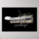 Recherche de hubble photographie Télescope spatial
