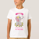 Zoek naar grappige olifanten tshirts For kids
