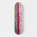 Recherche de rainbow skateboards Design