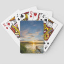 Recherche de kayak jeux de cartes Seul