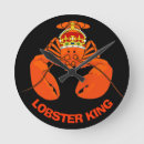 Zoek naar lobster kunst Restaurant