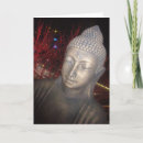 Recherche de bouddhisme vœux cartes Statue