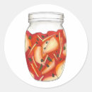 Recherche de sud coréen autocollants Corée du sud