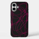 Zoek naar abstracte art iphone hoesjes Contemporary