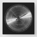 Zoek naar zagen klokken Gereedschap