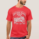 Recherche de motogp tshirts Classique