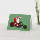 Recherche de humour de noël cartes Xmas