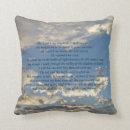 Zoek naar bijbels kussens Pastor