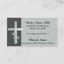 Recherche de études de bible cartes visite Ministre