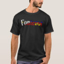 Recherche de drapeau de cajun tshirts Fierté