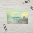 Recherche de planificateur de vacances cartes visite Océan