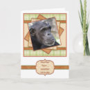 Zoek naar rimpels kaarten Grappig