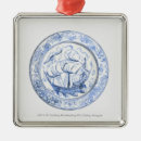 Recherche de illustrations ornements Horizontal