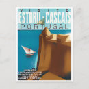 Recherche de cascais cartes postales Tourisme