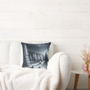 Recherche de buck coussins Cerf