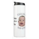 Recherche de joyeux anniversaire citations tasses Père