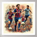 Recherche de vintage de mur posters Maison