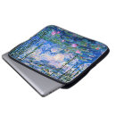Recherche de tablettes ordinateurs coques Fleurs