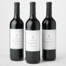 Recherche de vin blanc autocollants Élégant